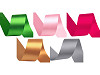 Double Faced Satin Ribbon width 40 mm