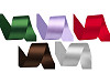 Double Faced Satin Ribbon width 40 mm