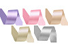 Double Faced Satin Ribbon width 40 mm