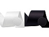 Grosgrain Ribbon width 40 mm