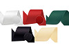 Ripsz Grosgrain szalag 40 mm-es
