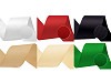 Grosgrain Ribbon width 40 mm