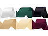 Ripsz Grosgrain szalag 40 mm-es
