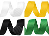 Grosgrain Ribbon width 15 mm