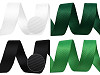 Ripsz Grosgrain szalag 15 mm-es
