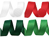 Ripsz Grosgrain szalag 15 mm-es
