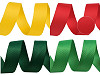 Nastro Grosgrain, larghezza: 15 mm