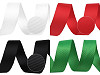 Ripsz Grosgrain szalag 15 mm-es