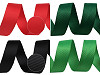 Grosgrain Ribbon width 15 mm