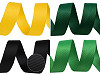Ripsz Grosgrain szalag 15 mm-es