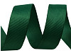 Ripsz Grosgrain szalag 15 mm-es