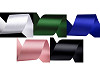 Double Faced Satin Ribbon width 50 mm