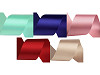 Double Faced Satin Ribbon width 50 mm