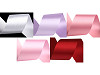 Double Faced Satin Ribbon width 50 mm