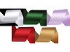 Double Faced Satin Ribbon width 50 mm