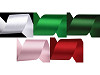 Double Faced Satin Ribbon width 50 mm