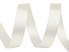 Satinband Breite 10 mm