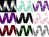 Satin Ribbon width 10 mm
