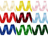 Satin Ribbon width 10 mm