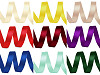 Satin Ribbon width 10 mm