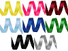 Satin Ribbon width 10 mm