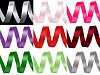 Satin Ribbon width 10 mm