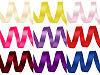 Satin Ribbon width 10 mm