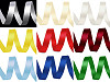 Satin Ribbon width 10 mm