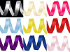 Satin Ribbon width 10 mm