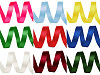 Satin Ribbon width 10 mm