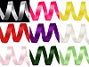 Satin Ribbon width 10 mm