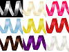 Satin Ribbon width 10 mm
