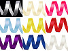 Satin Ribbon width 10 mm