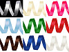 Satin Ribbon width 10 mm
