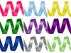 Satin Ribbon width 10 mm
