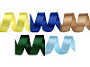Satin Ribbon width 20 mm