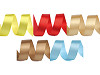 Satin Ribbon width 20 mm