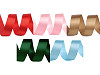 Satin Ribbon width 20 mm