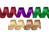 Satin Ribbon width 20 mm