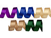 Satin Ribbon width 20 mm