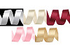 Satin Ribbon width 20 mm