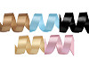 Satin Ribbon width 20 mm