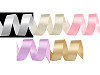 Satin Ribbon width 20 mm