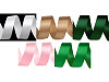 Satin Ribbon width 20 mm