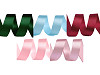 Satin Ribbon width 20 mm
