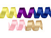 Satin Ribbon width 20 mm