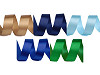 Satin Ribbon width 20 mm