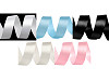 Satin Ribbon width 20 mm