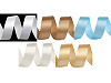Satin Ribbon width 20 mm