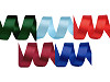 Satin Ribbon width 20 mm